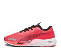 PUMA Velocity Nitro 2 'Fire Orchid Black' 195337-16 10.5