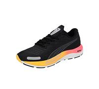 Puma Velocity Nitro 2, Men's Boots