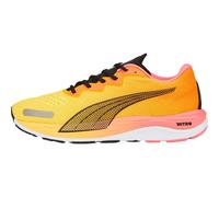 PUMA Velocity Nitro 2, Men's Boots, Pink, 7 UK