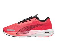 Puma Velocity Nitro 2 Mens Running Shoes - Red