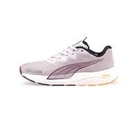 PUMA Velocity Nitro 2 WNS