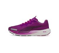 PUMA Velocity Nitro 2 WNS