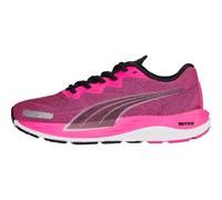 Puma Velocity Nitro 2 Womens Running Shoes - Pink