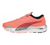 Puma Velocity Nitro 2 Womens Running Shoes - Pink