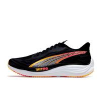PUMA Velocity Nitro 3 'Black Sun Stream' 309701-01 10