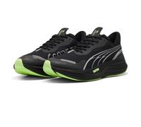 Puma Velocity Nitro 3 GORE-TEX Running Shoes - AW24
