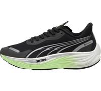 Puma Velocity Nitro 3 GORE-TEX Womens Running Shoes - Black