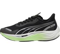 Puma Velocity Nitro 3 Gtx Running Shoes Grey EU 38 Woman