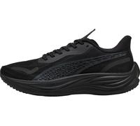 Puma Velocity Nitro Trainer - Black - Size 8