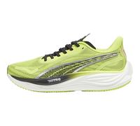 Ss24 Puma Velocity Nitro 3 Men's Running Shoes Lime