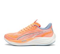 PUMA Velocity Nitro 3 'Neon Citrus' 377748-07 10.5