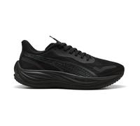 Puma Velocity Nitro Trainer - Black - Size 7.5
