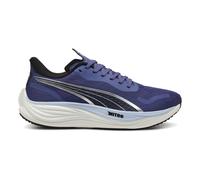 Puma Velocity NITRO 3 Shoes Navy Blue Black - 40