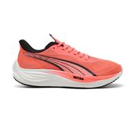 Puma Velocity Nitro 3 Running Shoes