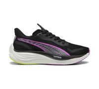 Puma Velocity Nitro 3 Running Shoes