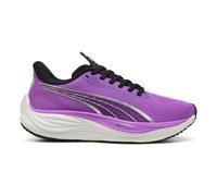 PUMA Women's Velocity NITRO 3 Road Running Shoes - Pure Magenta - UK 3.5 - Pink