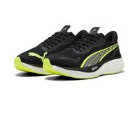Puma Velocity Nitro 3 Running Shoes (2E Width) - SS25