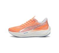 PUMA Velocity Nitro 3 Running Shoes EU 40 1/2 Orange