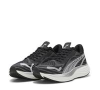 Puma Velocity Nitro 3 Black