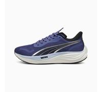 PUMA Velocity Nitro™ 3 Running Shoes Men, Blue Crystal/Black, size 9