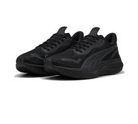 Puma Velocity Nitro 3 Running Shoes - SS25