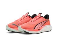 Puma Velocity Nitro 3 Running Shoes - SS25