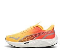 PUMA Velocity Nitro 3 'Sun Stream Sunset Glow' 310483-01 7