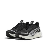Puma Velocity Nitro 3 Running Shoes Black EU 38 Woman