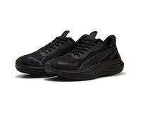 Puma Velocity Nitro 3 Women's Running Shoes - SS25