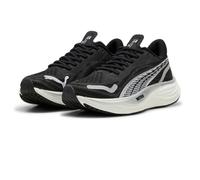 Puma Velocity Nitro 3 Running Shoes Black EU 38 Woman