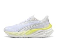 PUMA Velocity Nitro 4 38½ White Women