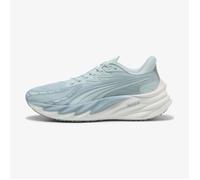 Puma Running Trainers Velocity NITRO in Blue 6.5