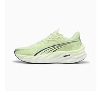 PUMA Velocity Nitro 4 40 Green Women