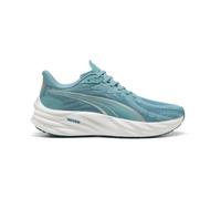 PUMA Velocity Nitro 4 42 Blue Men