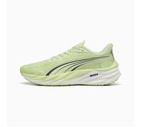 Puma Velocity Nitro™ 4 Running Shoes Green EU 45 Men