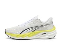 PUMA Velocity Nitro 4 46½ White Men