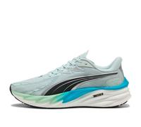 PUMA Velocity Nitro 4 AP 'Ocean Glass Blue' 312635-05 8