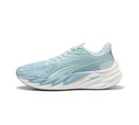 Puma Running Trainers Velocity NITRO in Blue 6.5