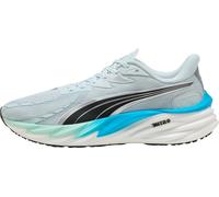 Puma Velocity NITRO™ 4 Men Running Shoes - Size UK 5 - 12