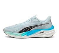 PUMA Velocity Nitro 4 - Men - - size 41- model 2025 41