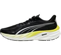 Puma Velocity Nitro™ 4 Running Shoes Black EU 42 Men