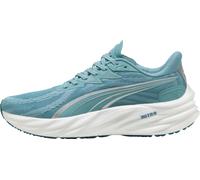 Puma Velocity Nitro™ 4 Running Shoes Blue EU 40 1/2 Men
