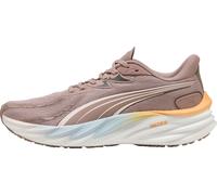 PUMA Velocity Nitro 4 Rc - Men - Grey / Brown - size 11- model 2026 11