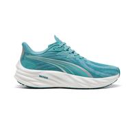 Puma Velocity Nitro™ 4 Running Shoes Blue EU 43 Men