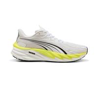 Puma Running Shoes Velocity Nitro™ 4 – White – EU 44 Men