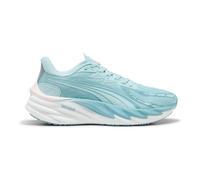 Women's running shoes Puma Velocity Nitro 4 37,5