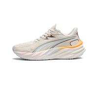 PUMA Velocity Nitro 4 RC 40½ White Women