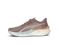PUMA Velocity Nitro 4 RC 44½ Brown Women