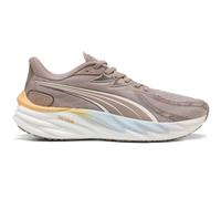 Running shoes Puma Velocity Nitro 4 RC Beige 43