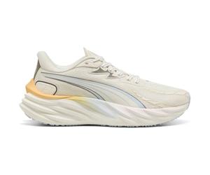 PUMA Velocity Nitro 4 Rc W - Women - White / Grey - size 7- model 2026 7